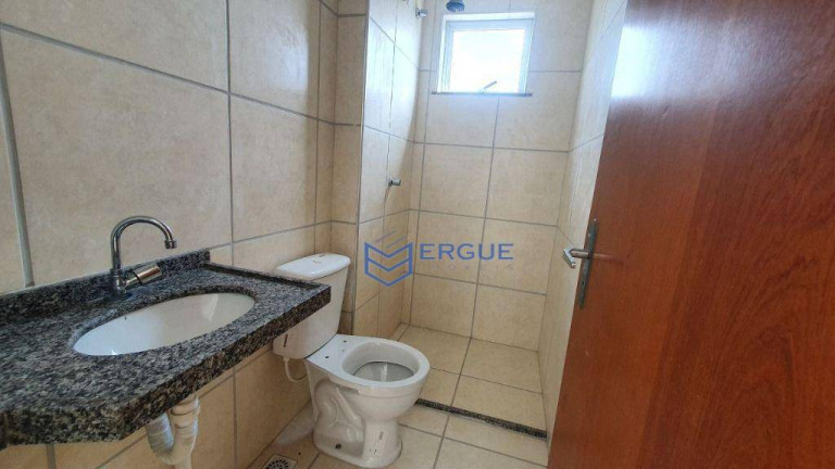 Imagem Apartamento com 2 Quartos à Venda, 52 m² em Montese - Fortaleza Imagem Apartamento com 2 Quartos à Venda, 52 m² em Montese - Fortaleza