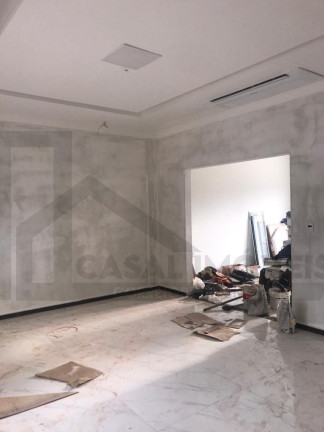 Imagem Casa com 5 Quartos à Venda, 400 m² em Atalaia - Ananindeua Imagem Casa com 5 Quartos à Venda, 400 m² em Atalaia - Ananindeua