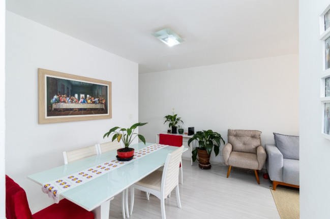 Imagem Apartamento com 3 Quartos à Venda, 64 m² em Vila Nova Cachoeirinha - São Paulo Imagem Apartamento com 3 Quartos à Venda, 64 m² em Vila Nova Cachoeirinha - São Paulo