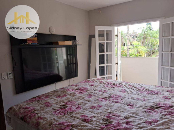 Imagem Casa com 3 Quartos à Venda, 270 m² em Freguesia De Jacarepaguá - Rio De Janeiro