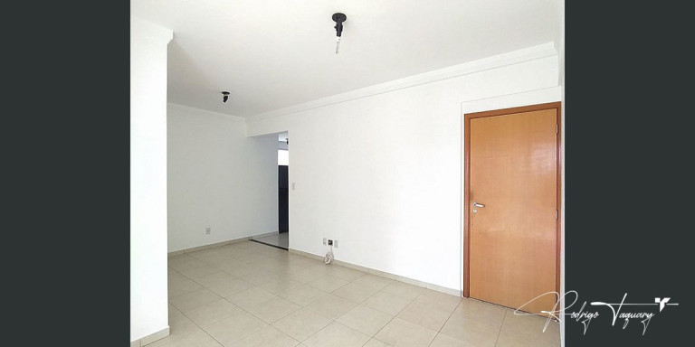Imagem Apartamento com 3 Quartos à Venda, 75 m² em Parque Amazônia - Goiânia Imagem Apartamento com 3 Quartos à Venda, 75 m² em Parque Amazônia - Goiânia