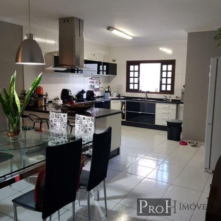 Imagem Sobrado com 3 Quartos à Venda, 280 m² em Jardim Do Mar - São Bernardo Do Campo Imagem Sobrado com 3 Quartos à Venda, 280 m² em Jardim Do Mar - São Bernardo Do Campo