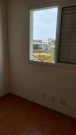 Imagem Apartamento com 3 Quartos para Alugar, 94 m² em Tamboré - Santana De Parnaíba