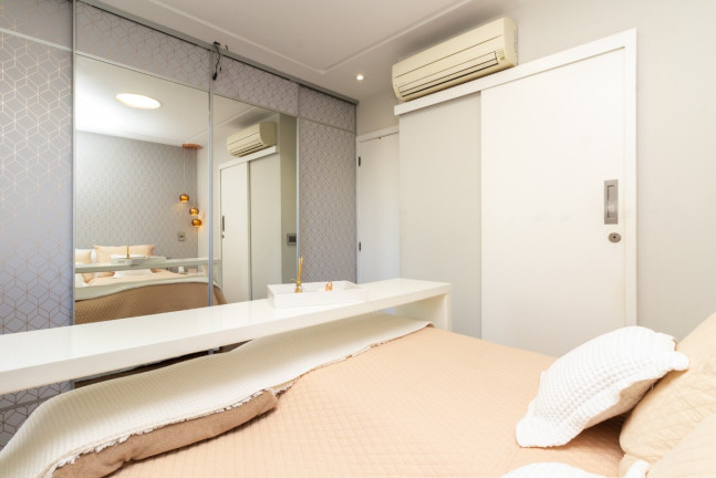 Imagem Apartamento com 2 Quartos à Venda, 90 m² em Saúde - São Paulo Imagem Apartamento com 2 Quartos à Venda, 90 m² em Saúde - São Paulo