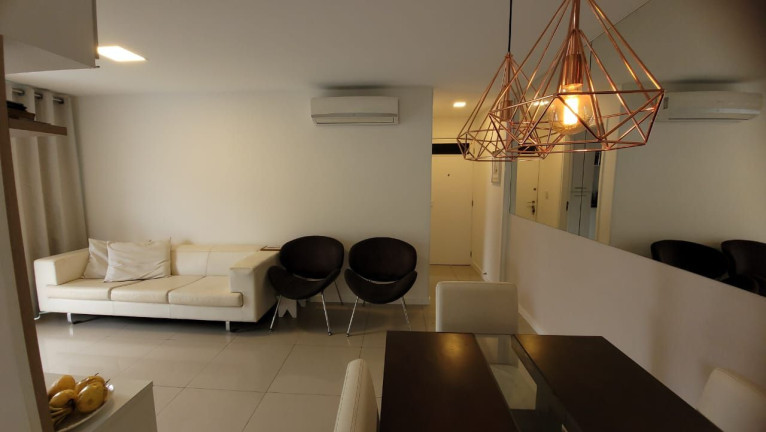 Imagem Apartamento com 3 Quartos à Venda, 106 m² em Santa Rosa - Niterói Imagem Apartamento com 3 Quartos à Venda, 106 m² em Santa Rosa - Niterói