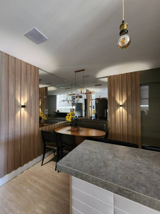 Imagem Apartamento com 2 Quartos à Venda, 66 m² em Cuiabá Imagem Apartamento com 2 Quartos à Venda, 66 m² em Cuiabá