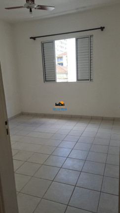 Imagem Apartamento com 1 Quarto à Venda, em Centro - São Vicente Imagem Apartamento com 1 Quarto à Venda, em Centro - São Vicente