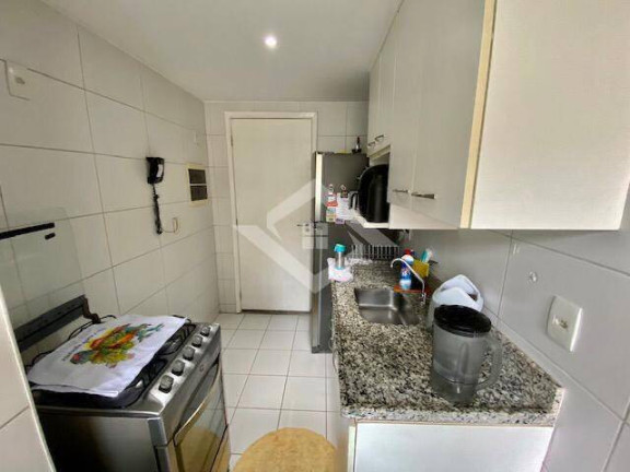 Imagem Apartamento com 3 Quartos à Venda, 78 m² em Barra Da Tijuca - Rio De Janeiro Imagem Apartamento com 3 Quartos à Venda, 78 m² em Barra Da Tijuca - Rio De Janeiro