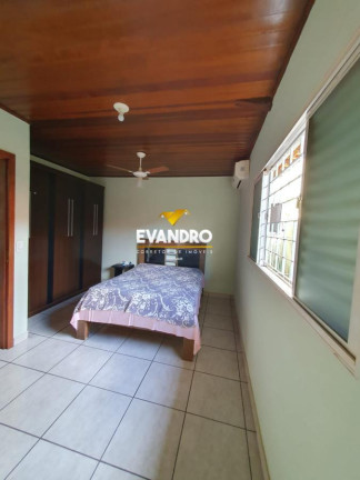 Imagem Casa com 2 Quartos à Venda, 250 m² em Jardim Imperial - Cuiabá Imagem Casa com 2 Quartos à Venda, 250 m² em Jardim Imperial - Cuiabá