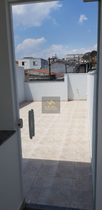 Imagem Sobrado com 3 Quartos à Venda, 100 m² em Saúde - São Paulo