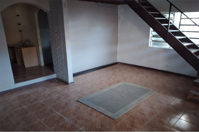 Imagem Casa com 5 Quartos à Venda, em Santa Tereza - Porto Alegre Imagem Casa com 5 Quartos à Venda, em Santa Tereza - Porto Alegre