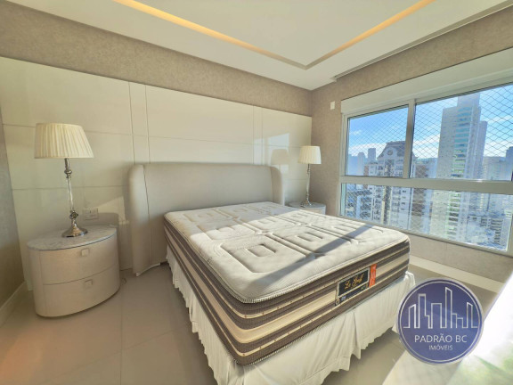 Imagem Apartamento com 4 Quartos à Venda, 167 m² em Centro - Balneário Camboriú