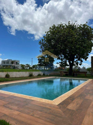 Imagem Casa de Condomínio com 3 Quartos à Venda, 180 m² em Riviera De Santa Cristina I - Arandu Imagem Casa de Condomínio com 3 Quartos à Venda, 180 m² em Riviera De Santa Cristina I - Arandu