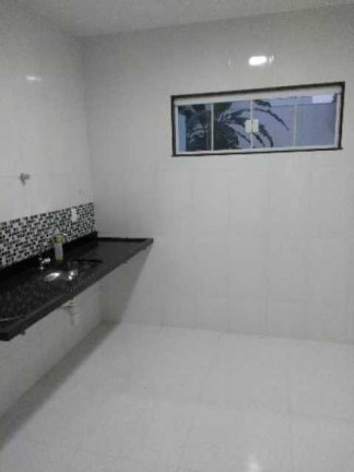 Imagem Imóvel à Venda, 95 m² em Campo Grande - Rio De Janeiro