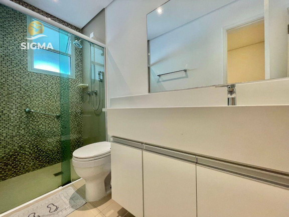 Imagem Cobertura com 4 Quartos à Venda, 240 m² em Pitangueiras - Guarujá Imagem Cobertura com 4 Quartos à Venda, 240 m² em Pitangueiras - Guarujá