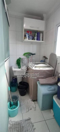 Imagem Apartamento com 2 Quartos à Venda, 93 m² em Tupi - Praia Grande