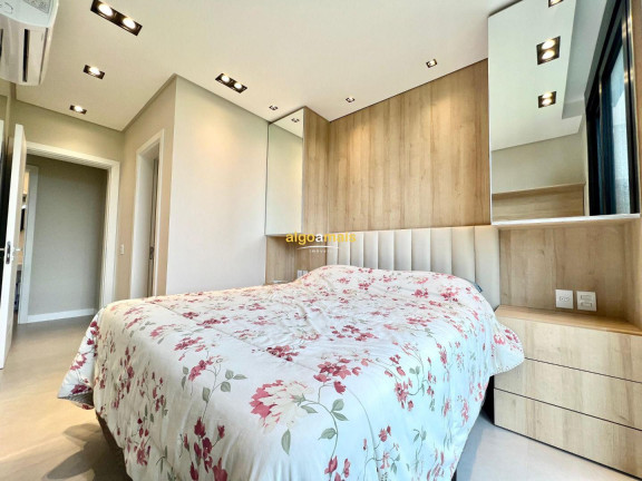 Casa com 3 Quartos à Venda, 150 m² em Condominio Blue Xangri-la - Xangri-lá