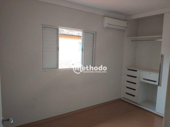 Imagem Casa com 3 Quartos à Venda, 114 m² em Jardim Do Sol - Campinas Imagem Casa com 3 Quartos à Venda, 114 m² em Jardim Do Sol - Campinas