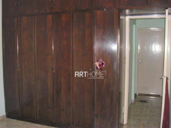 Imagem Sobrado com 2 Quartos à Venda, 106 m² em Vila Vivaldi - São Bernardo Do Campo Imagem Sobrado com 2 Quartos à Venda, 106 m² em Vila Vivaldi - São Bernardo Do Campo