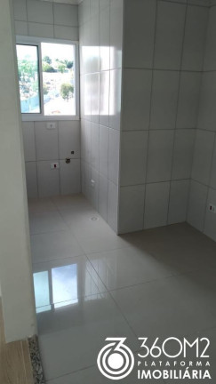 Imagem Apartamento com 2 Quartos à Venda, 80 m² em Vila Pires - Santo André Imagem Apartamento com 2 Quartos à Venda, 80 m² em Vila Pires - Santo André