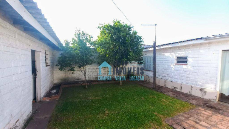 Imagem Casa com 4 Quartos à Venda, 159 m² em Zona Nova - Tramandaí Imagem Casa com 4 Quartos à Venda, 159 m² em Zona Nova - Tramandaí
