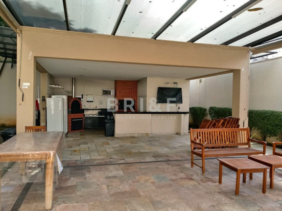 Imagem Apartamento com 2 Quartos à Venda, 72 m² em Jardim Prudência - São Paulo Imagem Apartamento com 2 Quartos à Venda, 72 m² em Jardim Prudência - São Paulo