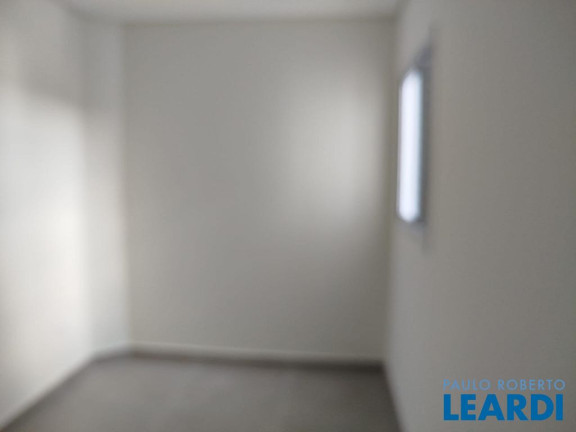 Imagem Apartamento com 2 Quartos à Venda, 52 m² em Vila Floresta - Santo André Imagem Apartamento com 2 Quartos à Venda, 52 m² em Vila Floresta - Santo André