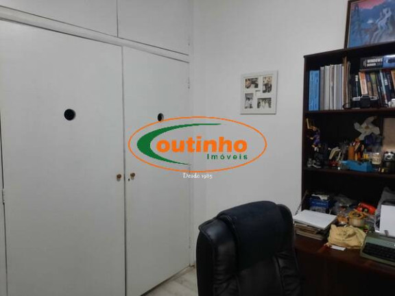 Imagem Apartamento com 3 Quartos à Venda, 82 m² em Tijuca - Rio De Janeiro Imagem Apartamento com 3 Quartos à Venda, 82 m² em Tijuca - Rio De Janeiro