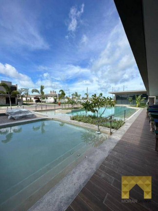 Casa com 3 Quartos à Venda, 177 m² em Loteamento Bela Vista - Cabedelo
