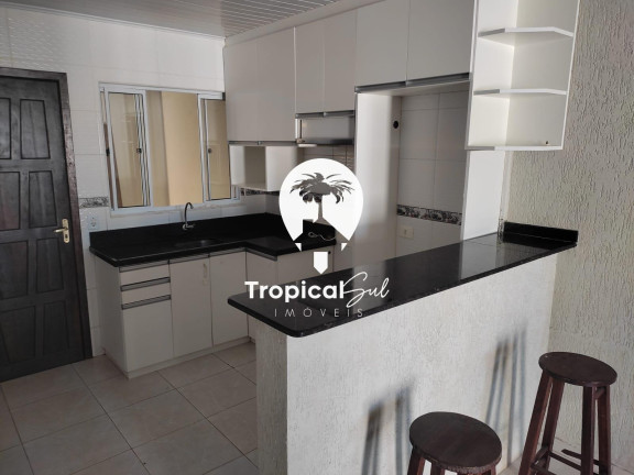 Imagem Casa com 2 Quartos à Venda, 65 m² em Canoas - Pontal Do Parana Imagem Casa com 2 Quartos à Venda, 65 m² em Canoas - Pontal Do Parana
