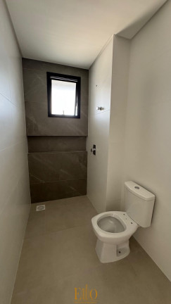 Imagem Apartamento com 4 Quartos à Venda, 182 m² em Meia Praia - Itapema Imagem Apartamento com 4 Quartos à Venda, 182 m² em Meia Praia - Itapema