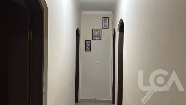 Imagem Casa com 3 Quartos à Venda, 150 m² em Pontal De Santa Marina - Caraguatatuba Imagem Casa com 3 Quartos à Venda, 150 m² em Pontal De Santa Marina - Caraguatatuba