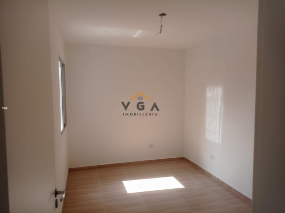 Imagem Apartamento com 3 Quartos para Alugar, 70 m² em Vila Guilhermina - São Paulo Imagem Apartamento com 3 Quartos para Alugar, 70 m² em Vila Guilhermina - São Paulo