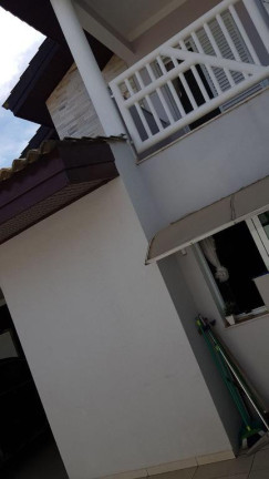 Imagem Casa com 3 Quartos à Venda, 245 m² em Vila Santo Antônio - Votorantim Imagem Casa com 3 Quartos à Venda, 245 m² em Vila Santo Antônio - Votorantim