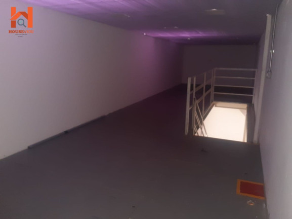 Imagem Imóvel para Alugar, 600 m² em Vila Bandeirantes - São Paulo