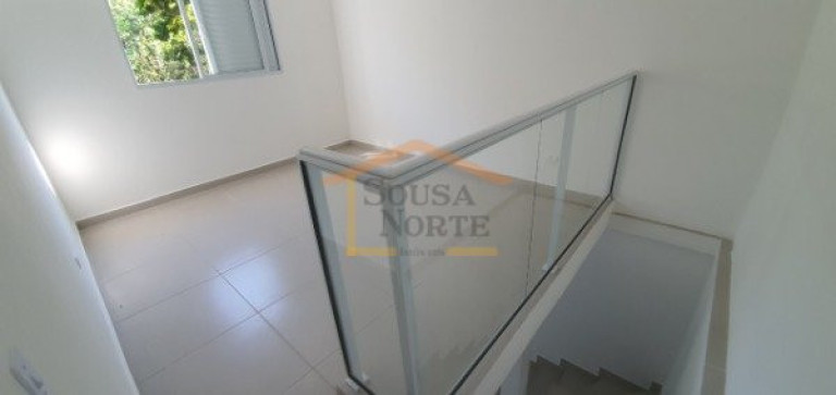Imagem Sobrado com 5 Quartos à Venda, 300 m² em Lauzane Paulista - São Paulo