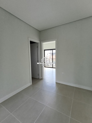 Imagem Sobrado com 3 Quartos à Venda, 136 m² em Canoas - Pontal Do Paraná Imagem Sobrado com 3 Quartos à Venda, 136 m² em Canoas - Pontal Do Paraná