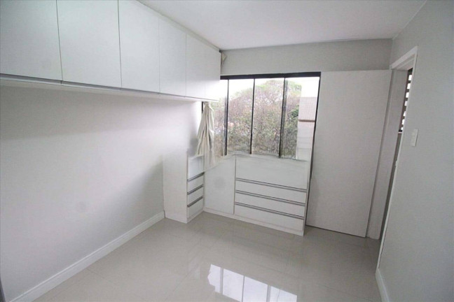 Imagem Apartamento com 3 Quartos à Venda, 82 m² em Asa Sul - Brasília Imagem Apartamento com 3 Quartos à Venda, 82 m² em Asa Sul - Brasília