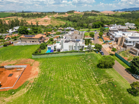 Imagem Terreno em Condomínio à Venda, 1.140 m² em Fazenda Serrazul Santa Maria - Itupeva Imagem Terreno em Condomínio à Venda, 1.140 m² em Fazenda Serrazul Santa Maria - Itupeva
