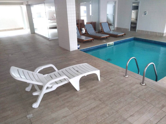 Imagem Apartamento com 2 Quartos à Venda, em Canto Do Forte - Praia Grande Imagem Apartamento com 2 Quartos à Venda, em Canto Do Forte - Praia Grande