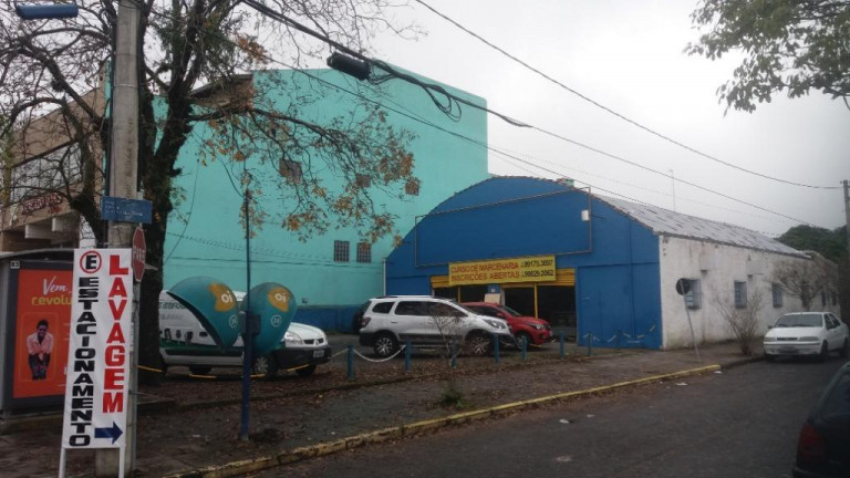 Imagem Ponto Comercial à Venda, 319 m² em Ipanema - Porto Alegre Imagem Ponto Comercial à Venda, 319 m² em Ipanema - Porto Alegre