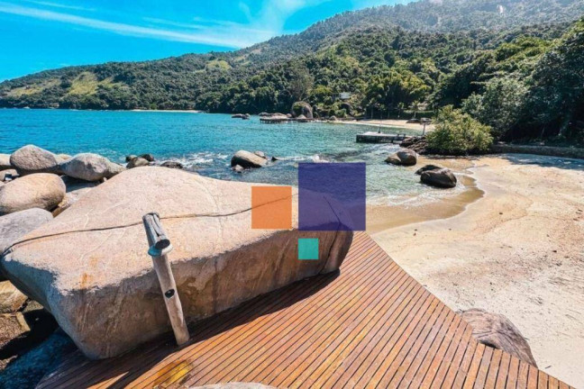 Imagem Casa com 6 Quartos à Venda, 840 m² em Portogalo - Angra Dos Reis Imagem Casa com 6 Quartos à Venda, 840 m² em Portogalo - Angra Dos Reis