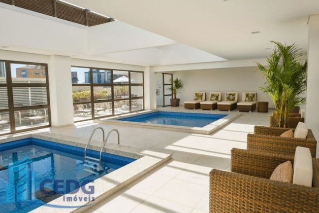 Imagem Apartamento com 2 Quartos à Venda, 59 m² em Capão Raso - Curitiba Imagem Apartamento com 2 Quartos à Venda, 59 m² em Capão Raso - Curitiba