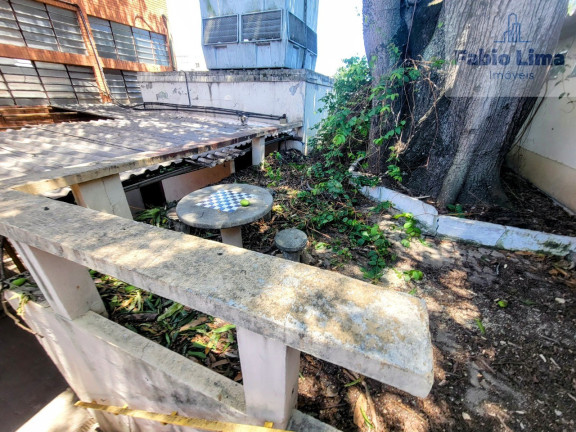 Imagem Sala Comercial para Alugar, 2.484 m² em São Cristóvão - Rio De Janeiro Imagem Sala Comercial para Alugar, 2.484 m² em São Cristóvão - Rio De Janeiro