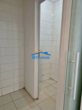 Imagem Casa de Condomínio com 3 Quartos à Venda, 104 m² em Parque Rincão - Cotia Imagem Casa de Condomínio com 3 Quartos à Venda, 104 m² em Parque Rincão - Cotia