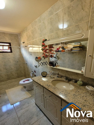 Imagem Imóvel com 3 Quartos à Venda,  em Bavária - Nova Petrópolis