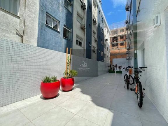 Imagem Apartamento com 2 Quartos à Venda, em Centro - Capão Da Canoa Imagem Apartamento com 2 Quartos à Venda, em Centro - Capão Da Canoa