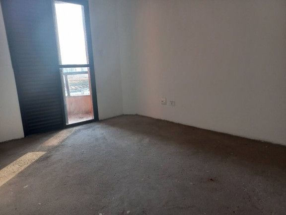 Imagem Apartamento com 3 Quartos à Venda, 161 m² em Parque Da Mooca - São Paulo Imagem Apartamento com 3 Quartos à Venda, 161 m² em Parque Da Mooca - São Paulo