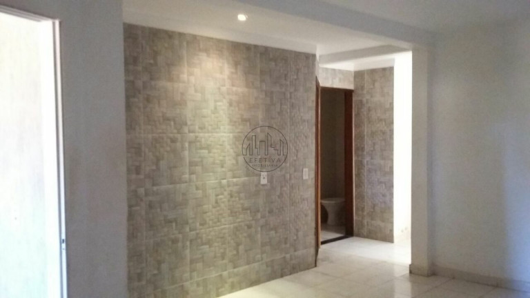 Imagem Casa com 5 Quartos à Venda, 150 m² em Setor Habitacional Sol Nascente (ceilândia) - Brasília Imagem Casa com 5 Quartos à Venda, 150 m² em Setor Habitacional Sol Nascente (ceilândia) - Brasília