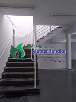 Imagem Sala Comercial à Venda ou Temporada, 350 m² em Centro - Jundiaí Imagem Sala Comercial à Venda ou Temporada, 350 m² em Centro - Jundiaí